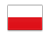 IMPRESA FUNEBRE TABOSSI - Polski